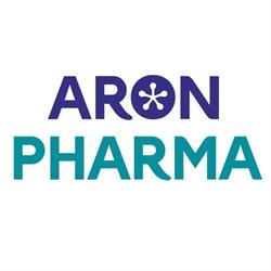 AronPharma sp. z o.o., Sopot godziny otwarcia