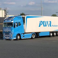PWA Polska, Luboszyce godziny otwarcia