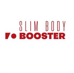 Slim Body Booster, Poznań godziny otwarcia