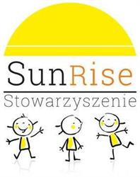 Stowarzyszenie Przyjaciół Dzieci Autystycznych i Niepełnosprawnych SUN RISE, Mielec godziny otwarcia