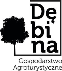 Gospodarstwo Agroturystyczne w Dębinie, Zakrzew godziny otwarcia