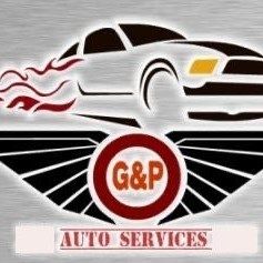 GP Auto Services, Włodawa godziny otwarcia