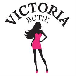 Sklep Victoria, Legionowo godziny otwarcia