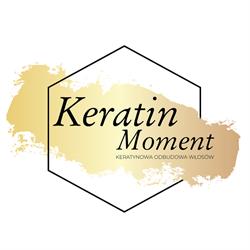 Keratin Moment - keratynowe prostowanie, botox na włosy, nanoplastia Bielsko-Biała, godziny otwarcia