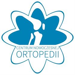 Centrum Nowoczesnej Ortopedii Inowrocław, godziny otwarcia