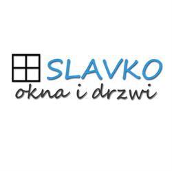 SLAVKO okna i drzwi, Świętochłowice godziny otwarcia