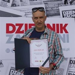 OSK WOJ-CAR, Dąbrowa Górnicza godziny otwarcia