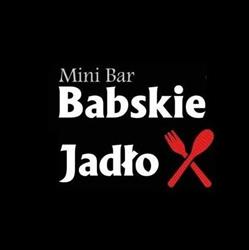 Mini Bar Babskie Jadło, Nowy Targ godziny otwarcia