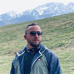 Przedsiębiorstwo Ogólnobudowlane Jacek Norkowski, Szwecja godziny otwarcia