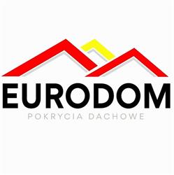 Eurodom Ostrowiec Pokrycia Dachowe, dachówki, rynny, okna, drzwi, Ostrowiec Świętokrzyski godziny otwarcia