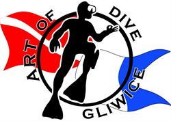 Art of Dive, Gliwice godziny otwarcia