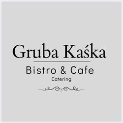 Gruba Kaśka, Legionowo godziny otwarcia
