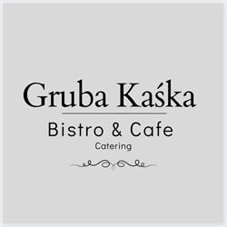 Gruba Kaśka, Legionowo godziny otwarcia