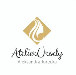 Atelier Urody, Jastrzębie-Zdrój godziny otwarcia