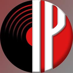 IP Studio nagrań muzycznych, Kraków godziny otwarcia