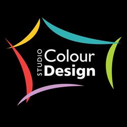 Colourdesign - Drukarnia i Reklama, Żary godziny otwarcia