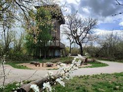 Park "Dolina Wkry", Pomiechówek godziny otwarcia