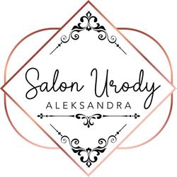 Salon Urody ALEKSANDRA, Pępowo godziny otwarcia