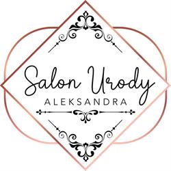 Salon Urody ALEKSANDRA, Pępowo godziny otwarcia