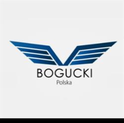 Bogucki, Międzyrzec Podlaski godziny otwarcia