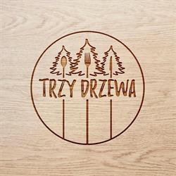 Trzy Drzewa, Rzetnia godziny otwarcia