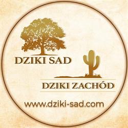 Bowling "Dziki Zachód" i Sala bankietowa "Dziki Sad", Kiełpino godziny otwarcia