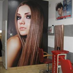 A&G SALON FRYZJERSKI, Białystok godziny otwarcia