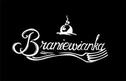 Braniewianka, Braniewo godziny otwarcia