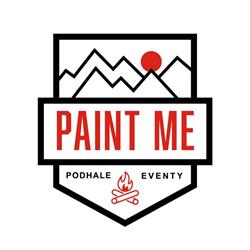 PaintMe - Paintball Zakopane, godziny otwarcia