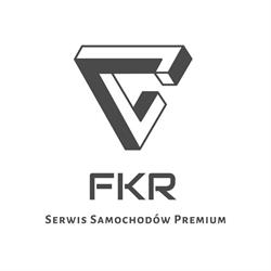 FKR - Serwis Samochodów Premium, Wydra godziny otwarcia