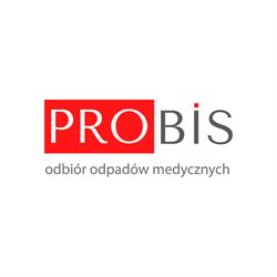 Pro-Bis, Wrocław godziny otwarcia