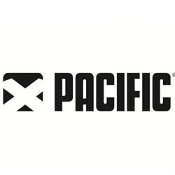 Pacific Polska, Lublin godziny otwarcia