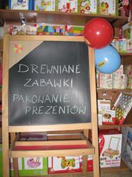 F.H.U. A&M Michał Sobaś, Jędrzejów godziny otwarcia