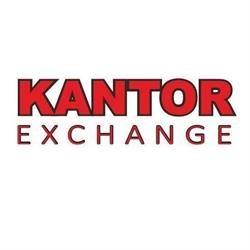 KANTOR EXCHANGE, Poznań godziny otwarcia