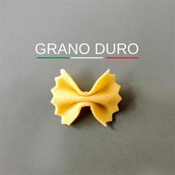 GRANO DURO, Warszawa godziny otwarcia