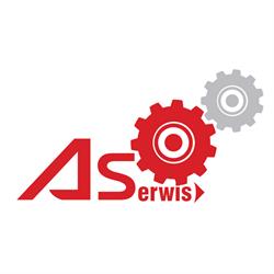 Alsen, Chorzów godziny otwarcia