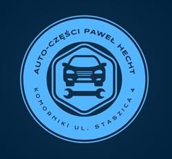 Auto-Części, Komorniki godziny otwarcia