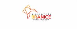 Gminna Biblioteka Publiczna w Branicach, Branice godziny otwarcia