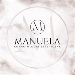 Manuela Kosmetologia Estetyczna, Kraków godziny otwarcia