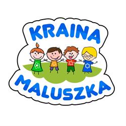 Miejski Żłobek w Knurowie "Kraina Maluszka", Knurów godziny otwarcia