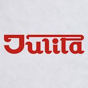 Julita, Poznań godziny otwarcia