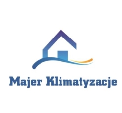Majer Klimatyzacje Adam Majcher, Katowice godziny otwarcia