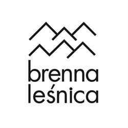 Brenna Leśnica - dom na wynajem, godziny otwarcia