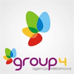 group4, Tychy godziny otwarcia