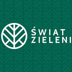 Świat Zieleni. Jabłoński Krzysztof, Aleksandrów Kujawski godziny otwarcia