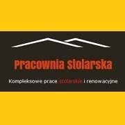 PRACOWNIA STOLARSKA, Jelenia Góra godziny otwarcia