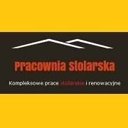 PRACOWNIA STOLARSKA, Jelenia Góra godziny otwarcia