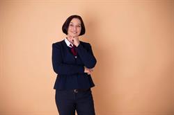 Monero Ubezpieczenia i Usługi Finansowe Izabela Janus, Ustrzyki Dolne godziny otwarcia