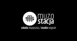 Muzostacja Szkoła i Studio Piotr Belak, Piła godziny otwarcia