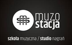 Muzostacja Szkoła i Studio Piotr Belak, Piła godziny otwarcia